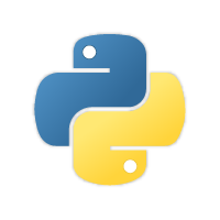 Python Weather SDK Update -  Version 2.2.2