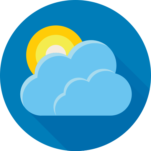 We're building the best Weather API, just for you! (Updates!)