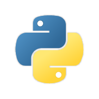 Python Weather API SDK Update version 2.1.1